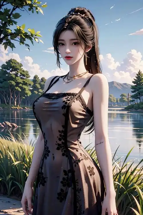 玲珑局 古装机关剧