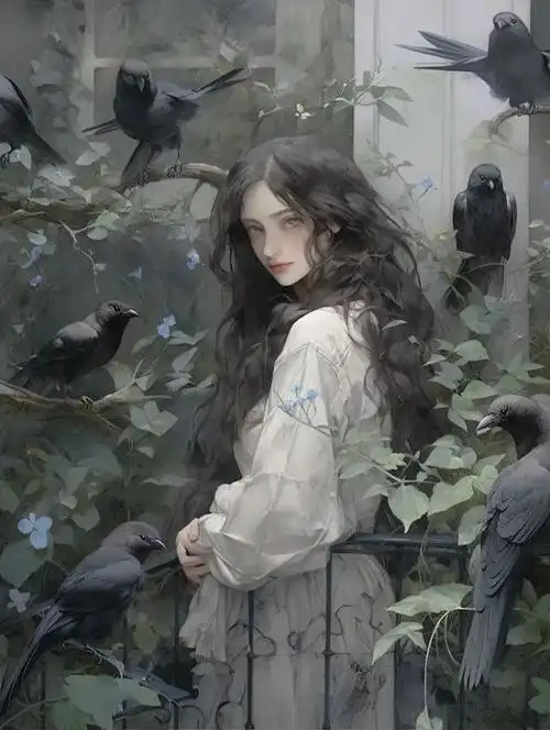 无人生还的岛 孤岛悬疑剧