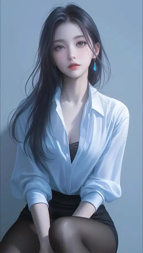 你好晚风 都市情感国产剧